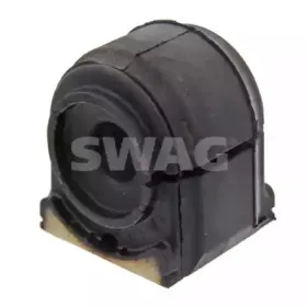 Опора, стабилизатор SWAG купить